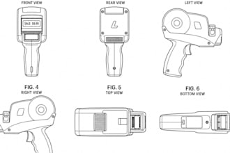 create patent drawings, technical illustrations, patent figures and line art