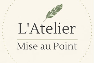 je relis et corrige vos memoires, theses, rapports de stage