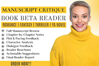 beta read critique novel romance beta reader beta reader fantasy