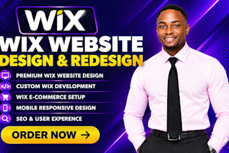 build wix website design wix redesign wix website redesign wix website redesign