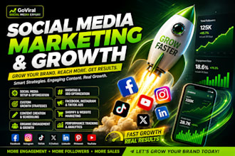 tweet your message or shoutout on 150k twitter account