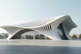 rebuild custom parametric facade in rhino,dynamo script for revit bim automation