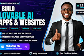 do lovable automation, lovable saas, lovable develop, lovable claude, lovable ai