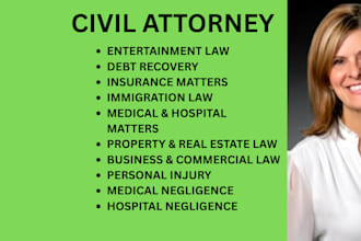 be your ny, ca, florida probate lawyer for quitclaim,warranty and executor deed