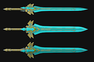 creating ugc an item for you to sell
