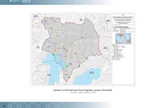 do research and data analysis