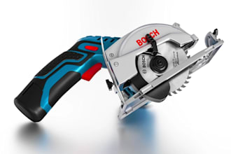 develop physical product in cad,industrial circular model in solidworks,stp file