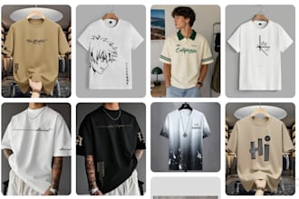 design professional garments patterns using optitex