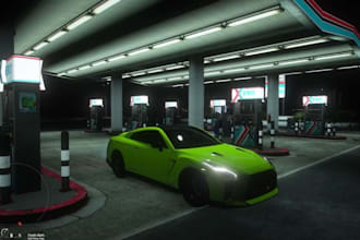 create fivem chain, fivem clothing mc kutties fivem gun pack fivem cars
