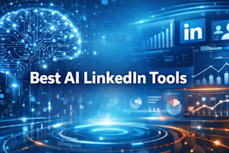 do ai lead generation