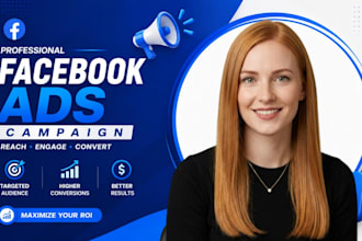 be your youtube marketing manager, optimize you tube channel, you tube video seo