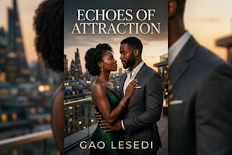 create amazing romance stories
