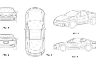 draft patent drawings, uspto patent illustrations and cad technical drawings