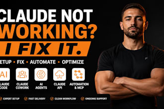 claude code claude cowork claude ai website claude ai agent claude coded app