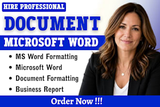 do microsoft word document formatting document editing ms template word document