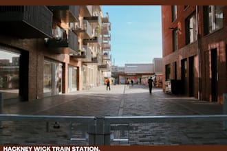 take professional photos of your properties in london