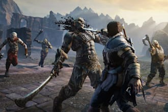 bannerlord, skyrim, bg3, l4d2, elden ring, fallout, witcher 3 model assets armor