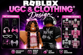 create roblox ugc, roblox ugc accessories model for roblox