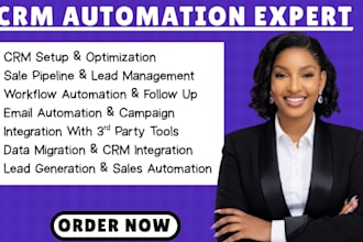 setup brevo, convertkit, mailerlite, flodesk, mailwiz email marketing automation