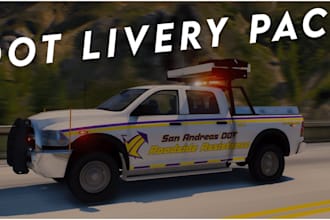 create fivem custom cars wrap, gta 5 cars, lore friendly cars and fivem livery