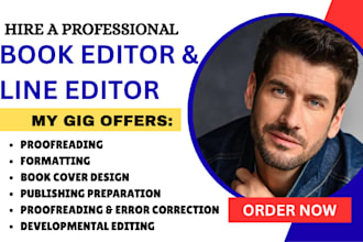 copy edit, proofread, format fantasy, urban fantasy, dark fiction book editor