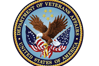 design outstanding army logo