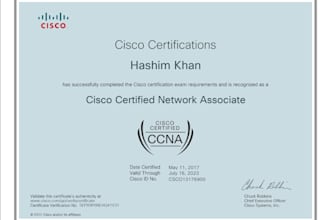 design configure and troubleshoot layer 2 network switching