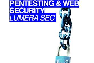 website penetration testing and security audit