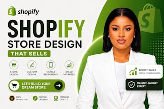 do shopify website redesign shopify store redesign shopify store redesign