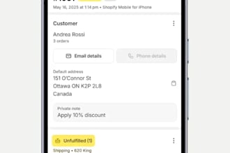 professional android apps with extra ordinary features