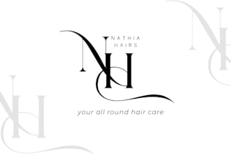 create premium and timeless designs