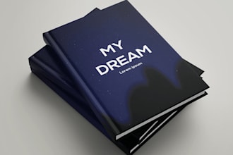 promote your book, audiobook and author brand with a powerful marketing strategy