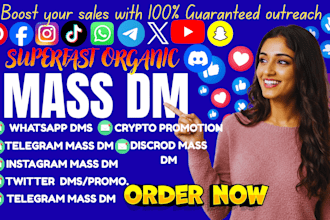 do discord mass dm instagram mass dm telegram mass dm facebook mass dm