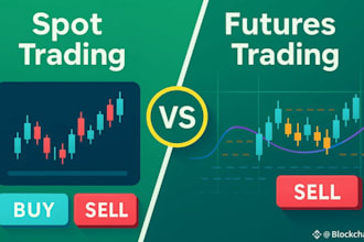 build ai stock trading bot, ea trading bot, thinkorswim bot, etoro, webull bot