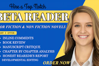 beta read critique novel, dark romance, erotica, romantasy, fantasy, thriller