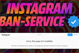 takedown ig banning bot,tiktok harassing content,remove copyright instagram x f