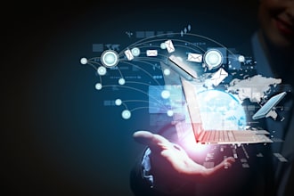 do ai programming automation