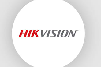 configure and troubleshoot your hikvision cctv devices and software