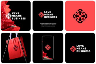 do personal dating projects design