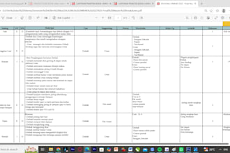 create professional script breakdowns and call sheets for your film