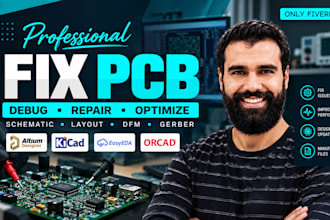 fix esp32 stm32 firmware bugs, gpio, uart, 12c, spi, adc, pwc, wifi, bluetooth