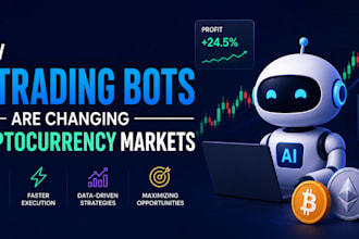 ai trading bot, crypto trading bot, ai crypto trading bot, crypto trading bot