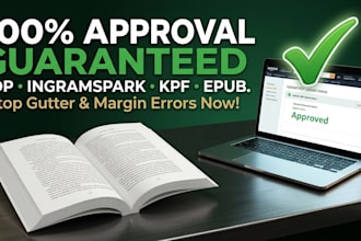 do vellum book formatting for kdp ingramspark kpf epub