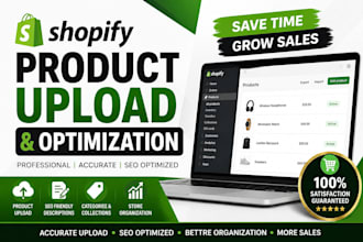 shopify store redesign shopify website redesign shopify dropshipping add product