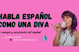 teach you spanish from zero