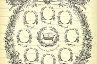 research your ancestry, genealogy, family tree and ancestors