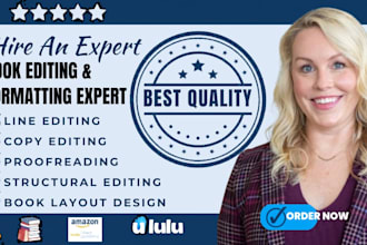 copy edit, proofread, format romantasy, ya fiction, spicy romance book editor