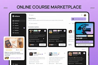 code ai saas healthcare e learning assistant lms virtual tutoring webapp chatbot
