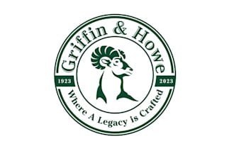 design anniversary logo luxury sporting industry