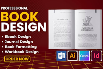 design canva editable journal planner canva workbook worksheet esty planner pdf
